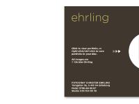 liten ehrling.se skärmbild liten ehrling.se skärmbild