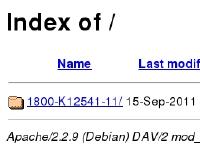 statistik för ehrlings  statistik för ehrlings