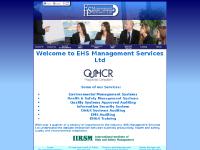 OH&S Systems Auditing, EH&S Training, Services Overview, Approved Training  OH&S Systems Auditing, EH&S Training, Services Overview, Approved Training