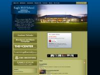 ehs1.org Eagle Hill School, private school, learning disability school ehs1.org Eagle Hill School, private school, learning disability school