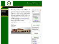 Why this site?, Missing Classmates, Alabama, Alaska  Why this site?, Missing Classmates, Alabama, Alaska