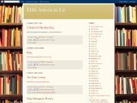 ehsamericanlit.blogspot.com A Raisin In The Sun Glog, 9:51 AM, 0 comments ehsamericanlit.blogspot.com A Raisin In The Sun Glog, 9:51 AM, 0 comments