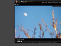 A Closer View | Ehsan Abbasi's photoblog A Closer View | Ehsan Abbasi's photoblog