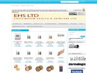 Jane Iredale mineral make-up and 25% off Joico hair products. Nailtique and bio sculpture nail products, Sunspa products tan in a can,Custom Fit Earplugs, K-PAK Reconstructor Jane Iredale mineral make-up and 25% off Joico hair products. Nailtique and bio sculpture nail products, Sunspa products tan in a can,Custom Fit Earplugs, K-PAK Reconstructor