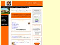 Edwardsville High School Class Of 1991, Edwardsville, IL Edwardsville High School Class Of 1991, Edwardsville, IL