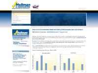 ehscompliance.com osha, osha regulations, osha training ehscompliance.com osha, osha regulations, osha training