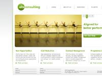 EHS Consulting - Home EHS Consulting - Home