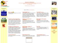 ehsfreeware.com environmental, software, EH&S ehsfreeware.com environmental, software, EH&S
