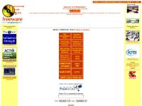 Donley Technology Donley Technology