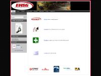 Essential Health & Safety Group Essential Health & Safety Group