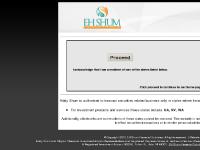 ehshumfinancial.com ca financial advisor, california financial advisor ehshumfinancial.com ca financial advisor, california financial advisor
