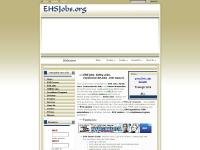 ehsjobs.org EHS, ehs jobs, safety jobs ehsjobs.org EHS, ehs jobs, safety jobs