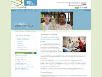 ehson.org Nursing education, School of Nursing, RN training