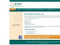 Offices, Crisis Stabilization, Admission Criteria, Psychosocial Offices, Crisis Stabilization, Admission Criteria, Psychosocial