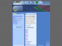 EAST HILLS SUMMER TENNIS LEAGUE EAST HILLS SUMMER TENNIS LEAGUE