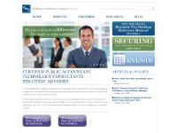 Accountant Tax Audit Microsoft Technology CPA Grand Rapids MI Accountant Tax Audit Microsoft Technology CPA Grand Rapids MI