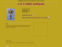 e & h tobin antiques, jewelry and art e & h tobin antiques, jewelry and art