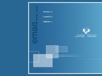 Euskal Herriko Unibertsitateko Web Ataria/Portal web de la Universidad del País Vasco Euskal Herriko Unibertsitateko Web Ataria/Portal web de la Universidad del País Vasco