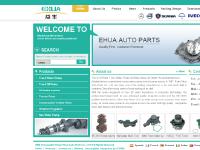 Photos ,   News  , Products,  Packing Design    Photos ,   News  , Products,  Packing Design