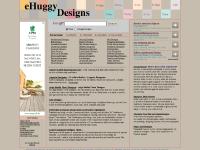 ehuggydesigns.com eHuggy Designs, we are design central, designer baby names