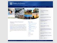  electricity, real estate, title insurance, Fire Subrogation and Arson Litigation