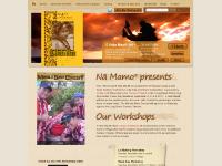 ehulamau.org Terrace Theater, hotel reservation, Na Mamo®