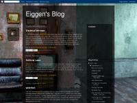  Artificial Lawn, 2:24 AM, 0 comments, waterbed