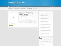 condensate pump, downstream oil, high pressure pump, pump manufacturers  condensate pump, downstream oil, high pressure pump, pump manufacturers