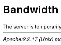 ehyhvrjtwylwtd.tk social bookmark seo, social book marking site, social book marking sites ehyhvrjtwylwtd.tk social bookmark seo, social book marking site, social book marking sites