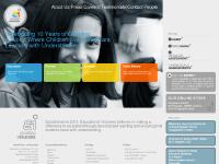 ei-india.com People, Careers, Educators