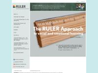 The RULER Approach | Emotionally Literate Schools The RULER Approach | Emotionally Literate Schools