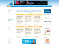 eiaa.net Events, Public Affairs, Research eiaa.net Events, Public Affairs, Research