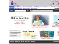 Educational Institute of AH&LA - Educational Institute - Hospitality Education, Textbooks, Curriculum - EI Academic Educational Institute of AH&LA - Educational Institute - Hospitality Education, Textbooks, Curriculum - EI Academic