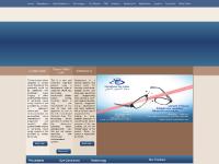 International Eye Center International Eye Center