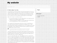 Employee Involvement Association,formerly National Association of Suggestion Systems (NASS) Employee Involvement Association,formerly National Association of Suggestion Systems (NASS)