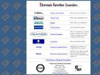 Porta Systems, Prep-Co Products, Yokogawa, Training  Porta Systems, Prep-Co Products, Yokogawa, Training