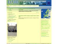 EIARD | EIARD EIARD | EIARD
