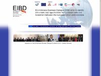 eibd-conference.com Firefox, Download, Download eibd-conference.com Firefox, Download, Download