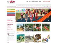 Play Equipment, Nursery Furniture, Sports and Play, eibe, Playground Play Equipment, Nursery Furniture, Sports and Play, eibe, Playground