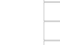 Eibert Draisma : home :