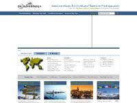 Overland Travel, Family Adventures, Walking & Trekking, Activity Holidays Overland Travel, Family Adventures, Walking & Trekking, Activity Holidays