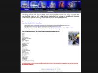 EICA Home Page EICA Home Page