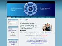 3.2: Family Services, 3.2.1: Parent Involvement, 3.3: Health/Nutrition Services, 3.4: Disabilities/Mental Health 3.2: Family Services, 3.2.1: Parent Involvement, 3.3: Health/Nutrition Services, 3.4: Disabilities/Mental Health