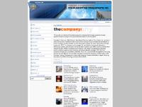 Encore International Communications Consultants, Inc. - Home Encore International Communications Consultants, Inc. - Home