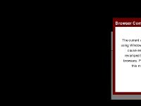 eichercollection - Login eichercollection - Login