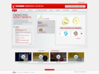 Eicher Engineering Solutions :: Home Page Eicher Engineering Solutions :: Home Page