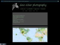 Dave Eicher Photography Dave Eicher Photography