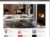 eichholtz.com COLLECTION, Coming Fair, Eichholtz Store Talk eichholtz.com COLLECTION, Coming Fair, Eichholtz Store Talk