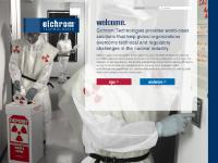 eichrom.com Eichrom.com, Products, Methods eichrom.com Eichrom.com, Products, Methods