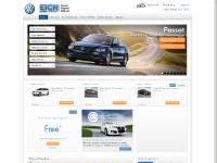 Minneapolis Volkswagen - Eich Motor Company in Saint Cloud, MN | Minneapolis-St Paul Volkswagen dealer | Twin Cities Minneapolis Volkswagen - Eich Motor Company in Saint Cloud, MN | Minneapolis-St Paul Volkswagen dealer | Twin Cities